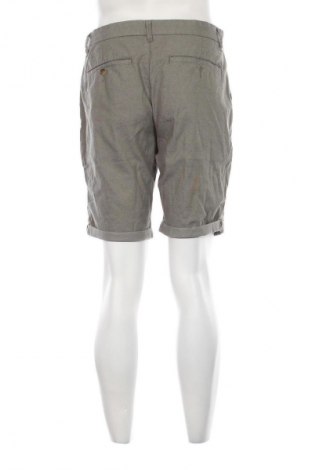 Pánské kraťasy Only & Sons, Velikost M, Barva Vícebarevné, Cena  599,00 Kč