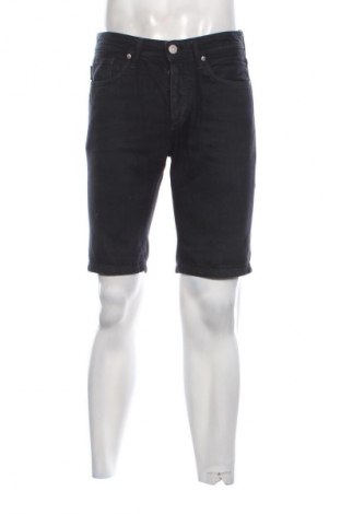 Herren Shorts Originals By Jack & Jones, Größe S, Farbe Blau, Preis € 23,99