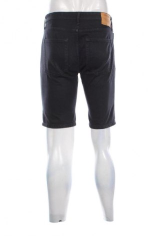 Herren Shorts Originals By Jack & Jones, Größe S, Farbe Blau, Preis € 23,99
