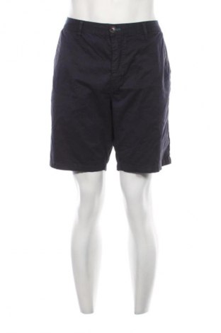 Férfi rövidnadrág PS by Paul Smith, Méret XL, Szín Kék, Ár 7 369 Ft