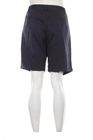 Férfi rövidnadrág PS by Paul Smith, Méret XL, Szín Kék, Ár 7 369 Ft