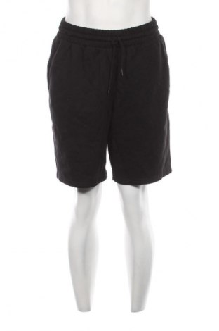 Pantaloni scurți de bărbați PUMA, Mărime L, Culoare Negru, Preț 44,99 Lei