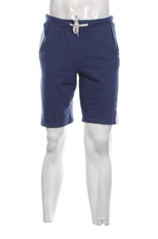 Herren Shorts Pepco, Größe M, Farbe Blau, Preis € 9,72
