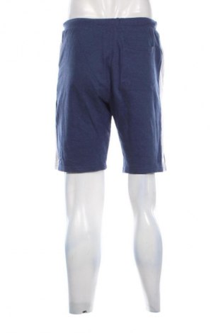 Herren Shorts Pepco, Größe M, Farbe Blau, Preis € 9,72