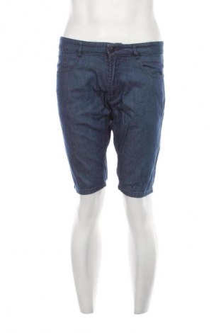 Herren Shorts Pier Lucci, Größe M, Farbe Blau, Preis € 17,39