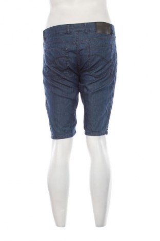 Herren Shorts Pier Lucci, Größe M, Farbe Blau, Preis € 17,39