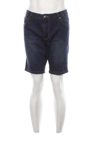 Herren Shorts Pierre Cardin, Größe XL, Farbe Blau, Preis € 28,18