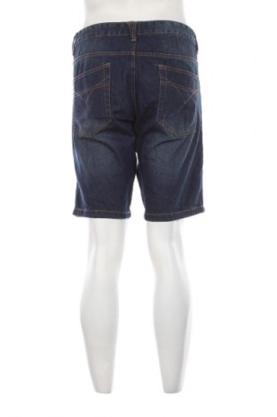 Herren Shorts Pierre Cardin, Größe XL, Farbe Blau, Preis € 28,18