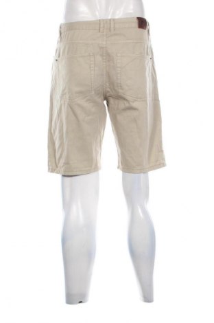 Herren Shorts Pierre Cardin, Größe M, Farbe Beige, Preis € 20,97
