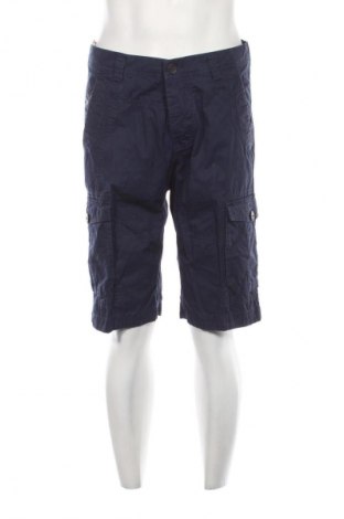 Herren Shorts Pme Legend, Größe M, Farbe Blau, Preis 14,99 €