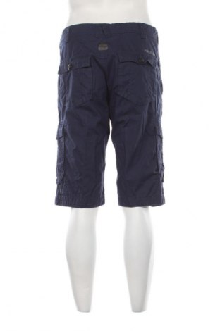 Herren Shorts Pme Legend, Größe M, Farbe Blau, Preis 14,99 €