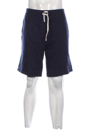 Herren Shorts Polo, Größe XXL, Farbe Blau, Preis € 43,99