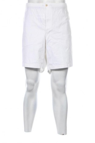 Herren Shorts Polo Ralph Lauren, Größe XXL, Farbe Weiß, Preis € 62,99