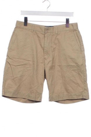 Herren Shorts Polo By Ralph Lauren, Größe M, Farbe Beige, Preis € 141,89