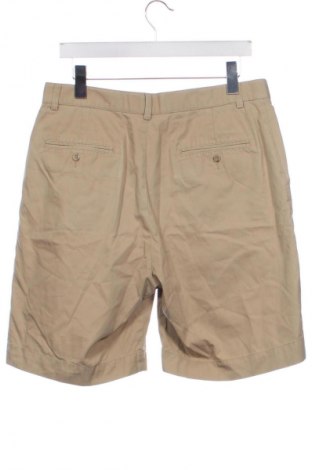 Herren Shorts Polo By Ralph Lauren, Größe M, Farbe Beige, Preis € 141,89