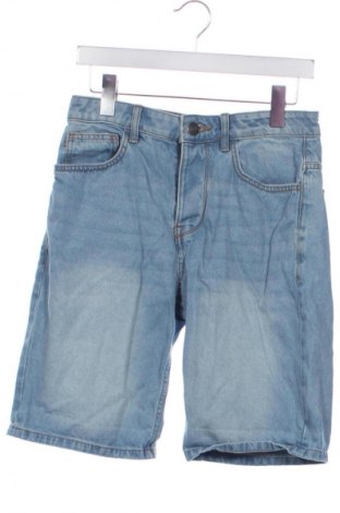 Herren Shorts Primark, Größe M, Farbe Blau, Preis € 14,83