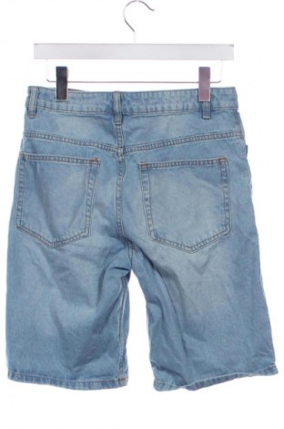 Herren Shorts Primark, Größe M, Farbe Blau, Preis € 14,83
