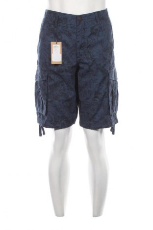 Herren Shorts Produkt by Jack & Jones, Größe XL, Farbe Mehrfarbig, Preis € 31,71