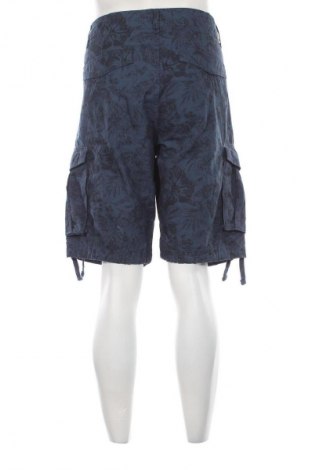 Herren Shorts Produkt by Jack & Jones, Größe XL, Farbe Mehrfarbig, Preis € 31,71