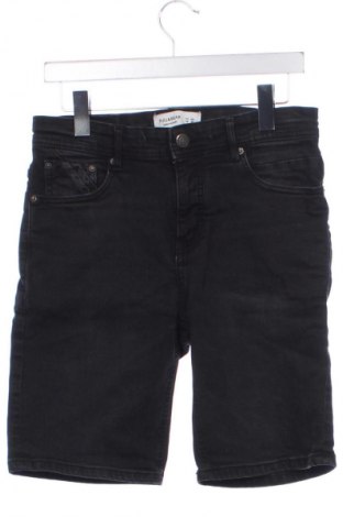 Herren Shorts Pull&Bear, Größe S, Farbe Schwarz, Preis € 14,83