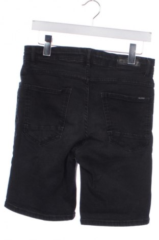 Herren Shorts Pull&Bear, Größe S, Farbe Schwarz, Preis € 14,83