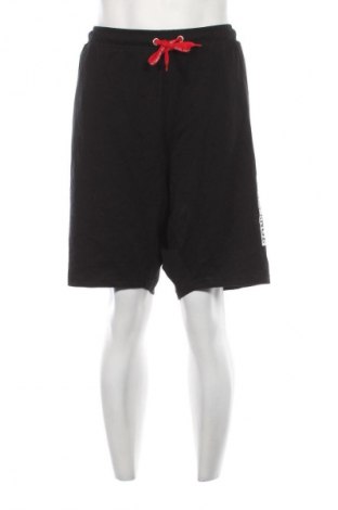 Herren Shorts Rainbow, Größe 3XL, Farbe Schwarz, Preis € 8,99