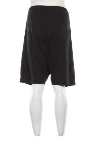 Herren Shorts Rainbow, Größe 3XL, Farbe Schwarz, Preis € 8,99