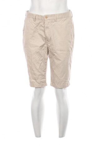 Pánské kraťasy Ralph Lauren Sport, Velikost L, Barva Béžová, Cena  639,00 Kč