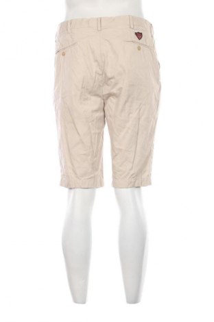 Pánské kraťasy Ralph Lauren Sport, Velikost L, Barva Béžová, Cena  639,00 Kč