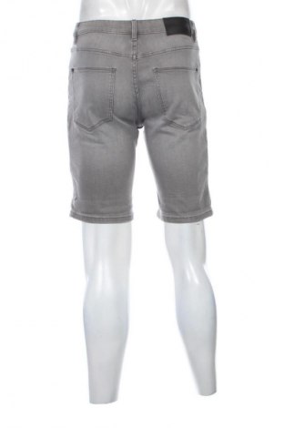 Herren Shorts Review, Größe S, Farbe Grau, Preis € 22,99