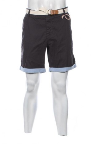 Herren Shorts Review, Größe XL, Farbe Grau, Preis € 22,99