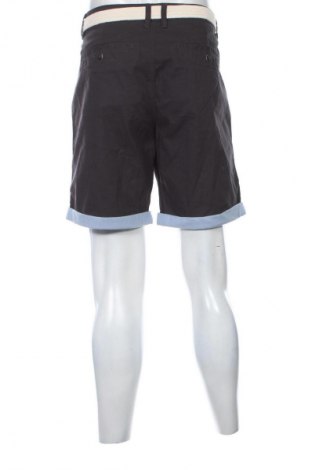 Herren Shorts Review, Größe XL, Farbe Grau, Preis € 22,99