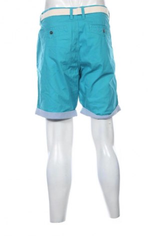 Herren Shorts Review, Größe XL, Farbe Blau, Preis € 22,99