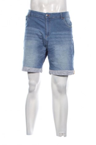 Herren Shorts Ronley, Größe L, Farbe Blau, Preis € 18,99