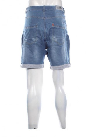 Herren Shorts Ronley, Größe L, Farbe Blau, Preis € 18,99