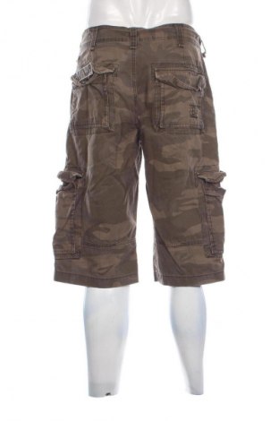 Herren Shorts S.Oliver, Größe L, Farbe Mehrfarbig, Preis € 17,00