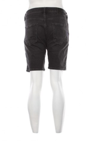 Herren Shorts Scotch & Soda, Größe M, Farbe Schwarz, Preis € 22,99