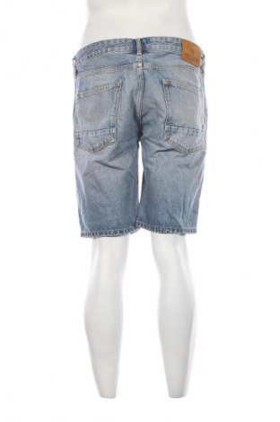 Herren Shorts Scotch & Soda, Größe M, Farbe Blau, Preis € 42,99