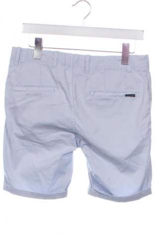 Herren Shorts Scotch & Soda, Größe S, Farbe Blau, Preis € 31,71