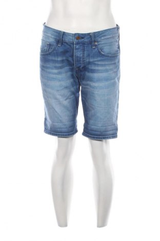 Herren Shorts Scotch & Soda, Größe M, Farbe Blau, Preis € 31,99