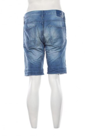 Herren Shorts Scotch & Soda, Größe M, Farbe Blau, Preis € 31,99