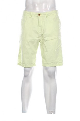 Herren Shorts Scotch Co., Größe L, Farbe Grün, Preis € 31,71