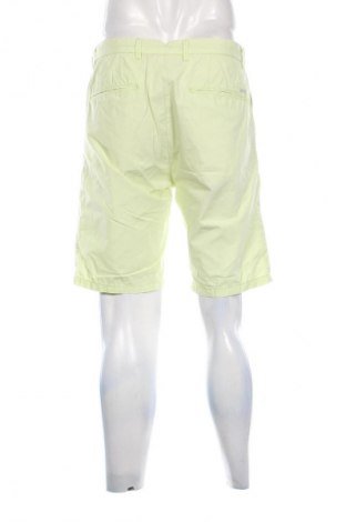 Herren Shorts Scotch Co., Größe L, Farbe Grün, Preis € 31,71