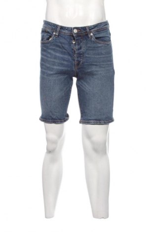 Herren Shorts Selected Homme, Größe M, Farbe Blau, Preis € 37,99
