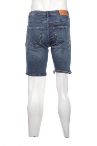 Herren Shorts Selected Homme, Größe M, Farbe Blau, Preis € 37,99
