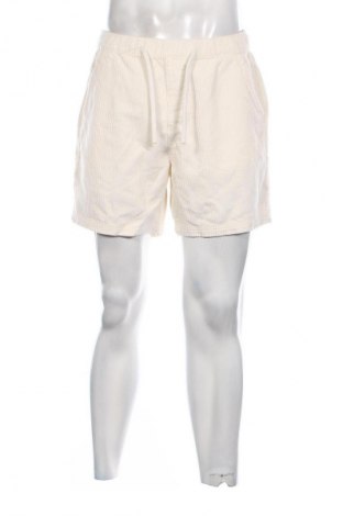 Herren Shorts Shiwi, Größe M, Farbe Ecru, Preis € 21,99