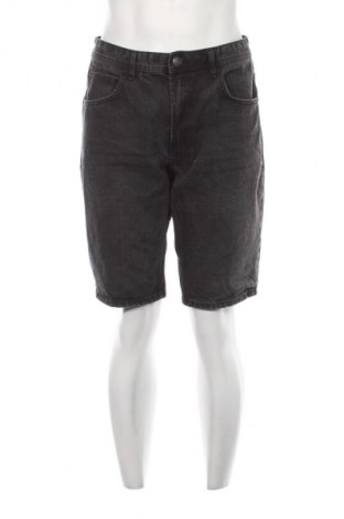Herren Shorts Sinsay, Größe L, Farbe Schwarz, Preis € 14,83