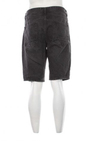 Herren Shorts Sinsay, Größe L, Farbe Schwarz, Preis € 14,83