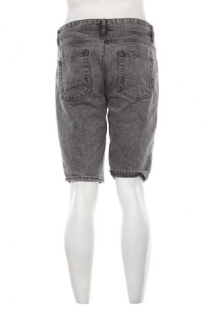 Herren Shorts Sinsay, Größe M, Farbe Grau, Preis € 14,83