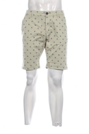 Herren Shorts Smog, Größe M, Farbe Mehrfarbig, Preis € 15,00